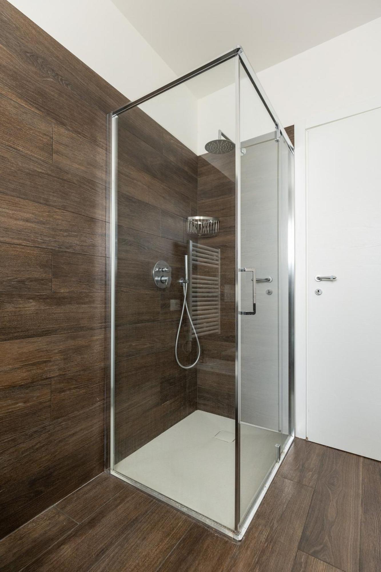 Citrus Apartment By Wonderful Italy Bologna Exterior foto